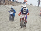 enduro-touquet-2016 (209)